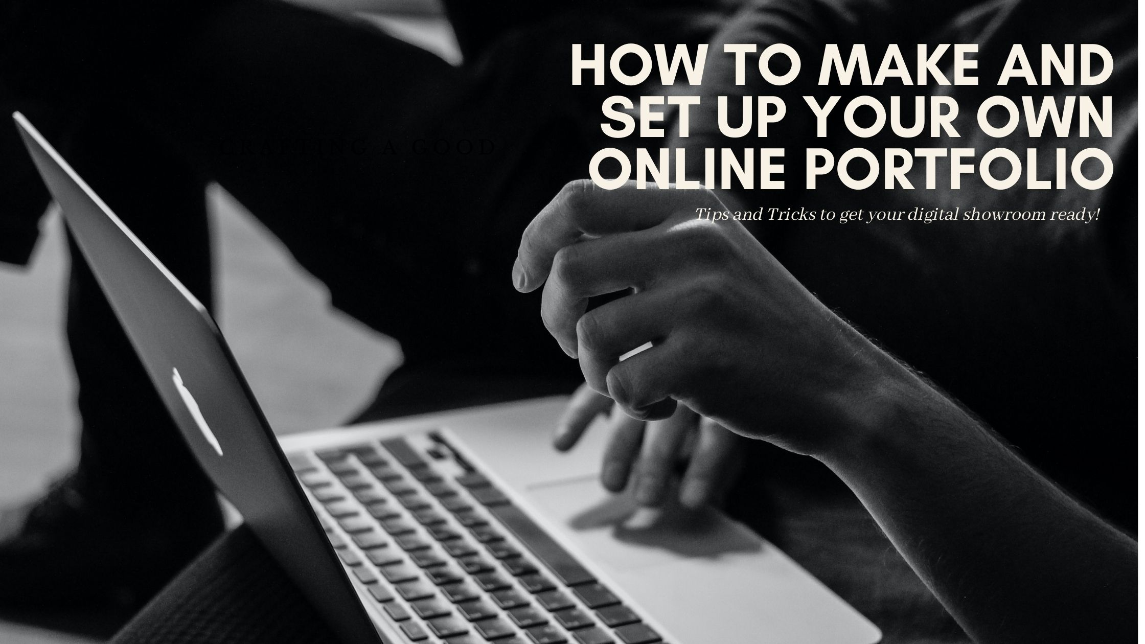 online-portfolio-header online-portfolio-header